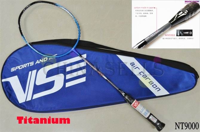  photo psbCAMNLEMX_zpsc9b7dff7.jpg