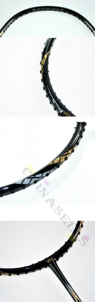  photo T2CTwcXkxaXXXXXXXX_1104005660_zps619a6388.jpg