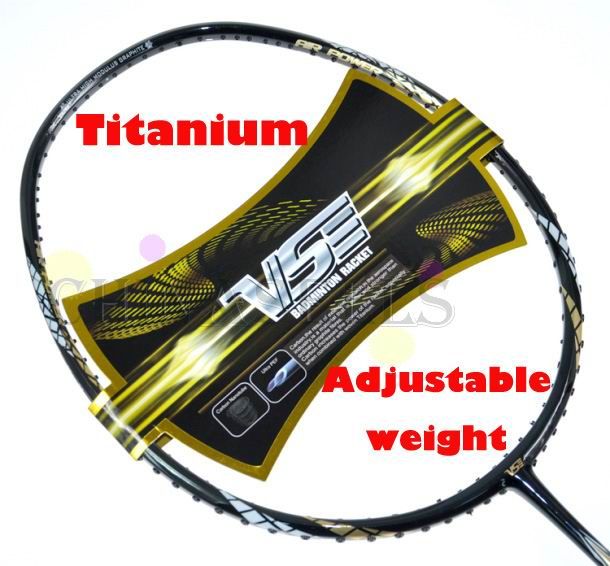  photo T2Ub5EXgdcXXXXXXXX_1104005660_zpsee4790b3.jpg