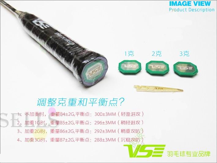  photo T2ZQOUXsdXXXXXXXXX_194328495_zps858f1235.jpg