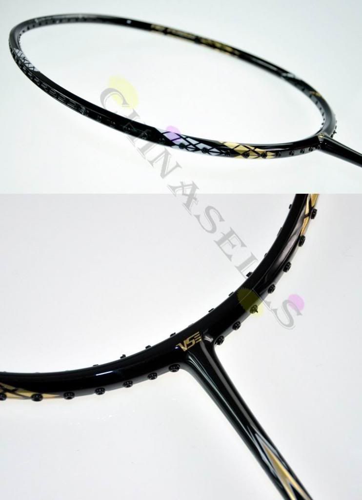  photo T2hO6hXetaXXXXXXXX_644956791_zpsd15b3fc3.jpg