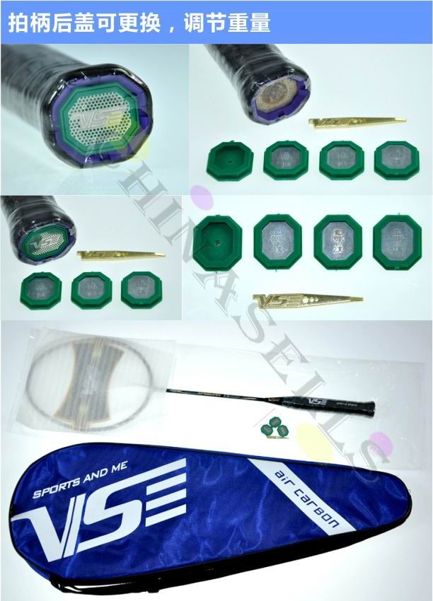  photo T2ryUdXfXaXXXXXXXX_1104005660_zps52aadc9e.jpg