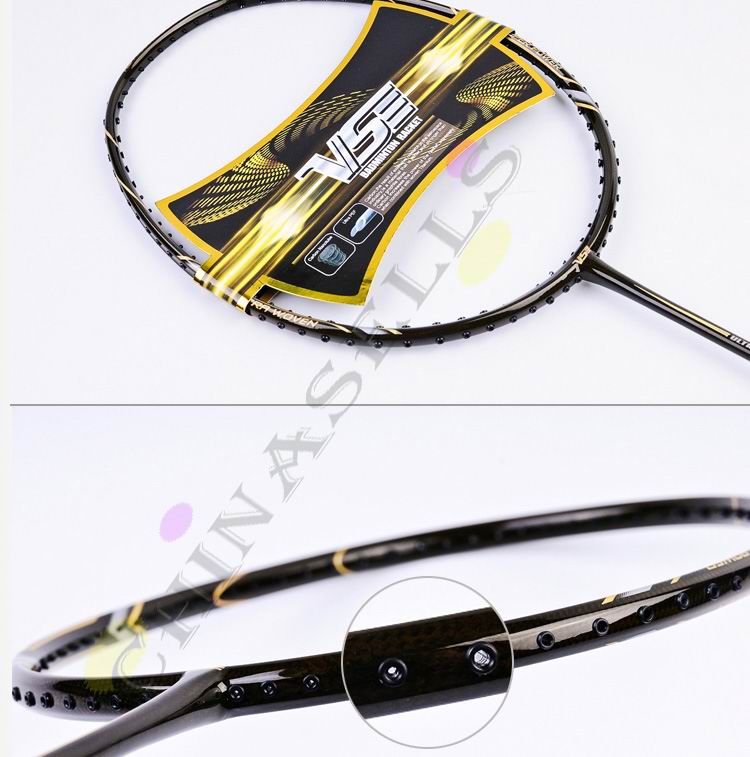  photo 70d_zps632c7e0b.jpg