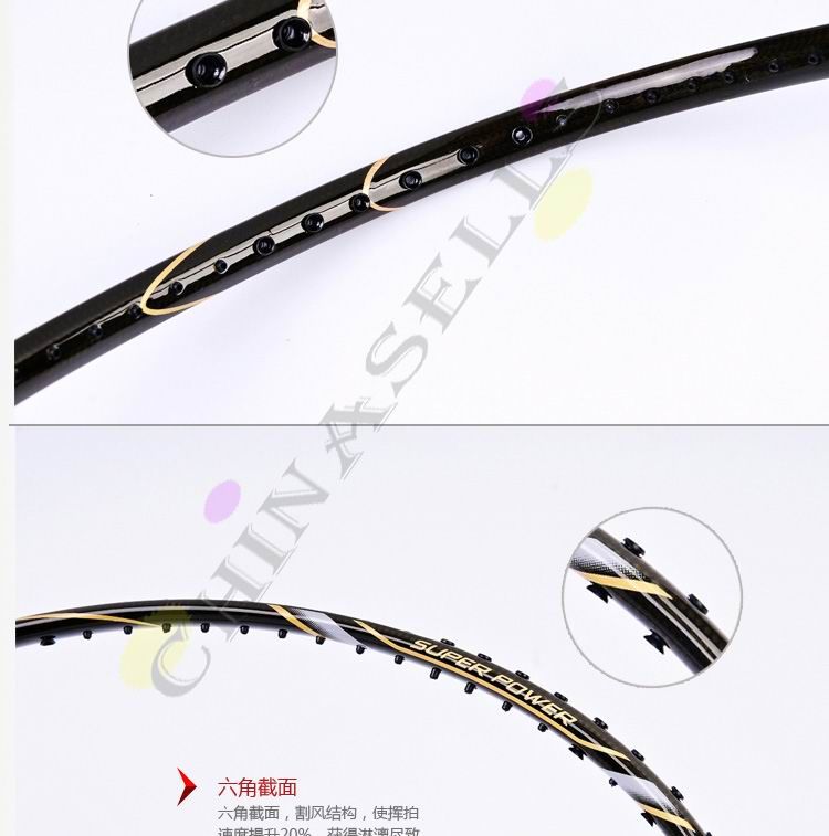  photo 70g_zpsea93a779.jpg