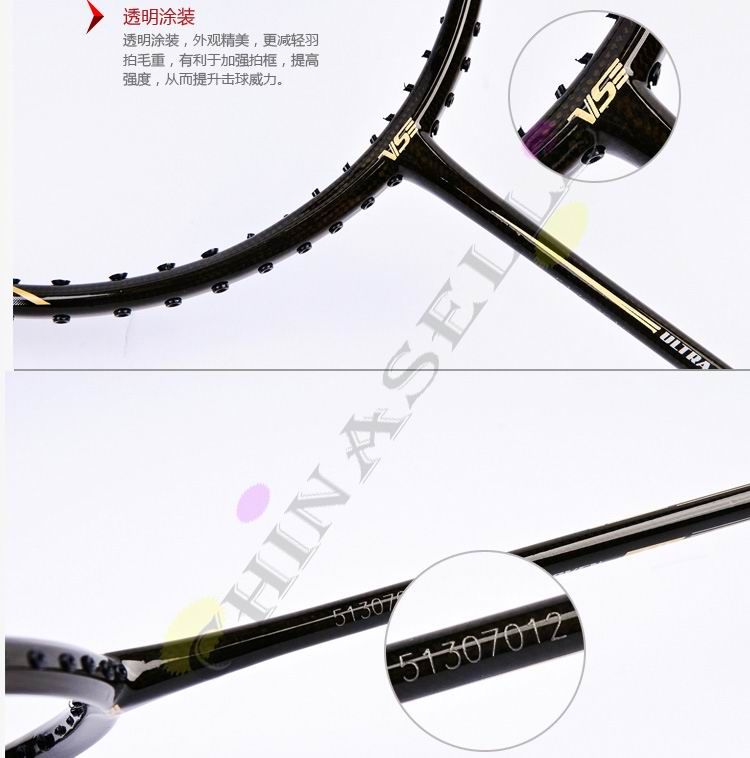  photo 70h_zps79c92a79.jpg