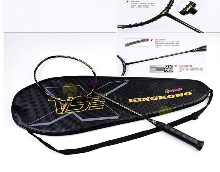  photo 70j_zpsb1ad94ad.jpg