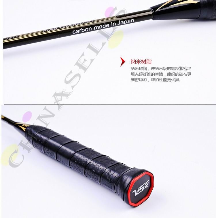  photo 70k_zps2454b9bf.jpg