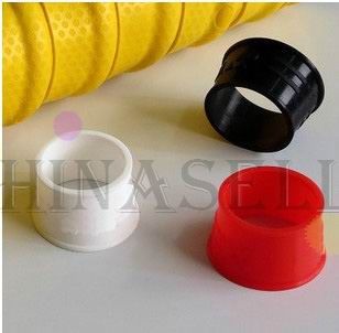  photo QQ56FE724720140121162526_zpscecf856c.jpg