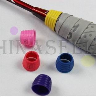  photo QQ622A56FE20140121163349_zps2edce29d.jpg