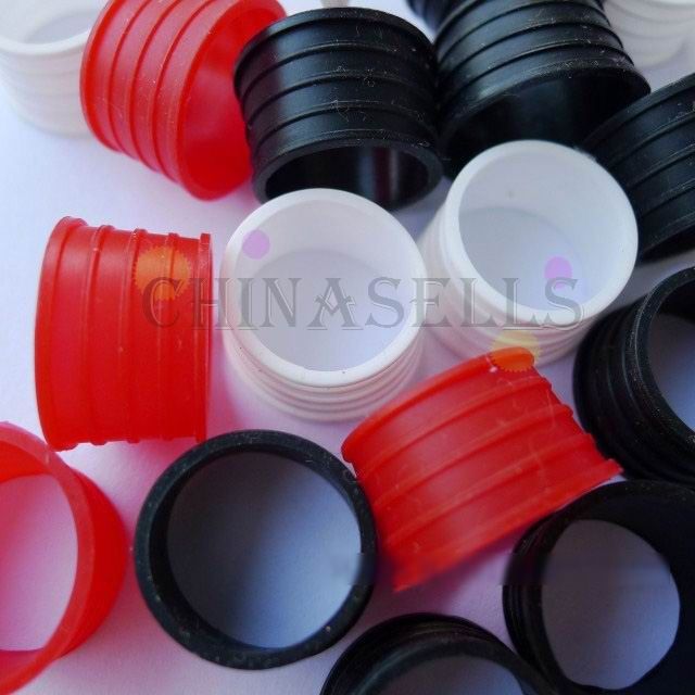  photo T2Y6ZuXd4XXXXXXXXX_57166024_zpsaba652ae.jpg