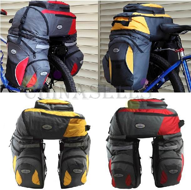  photo QQ622A56FE20131222134656_zps7f7b5f07.jpg