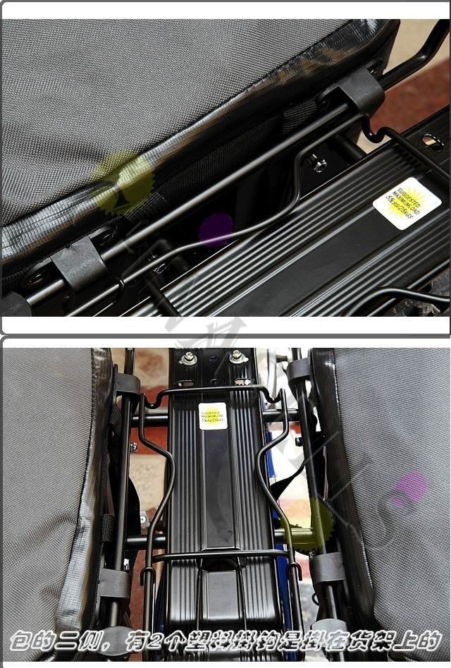  photo QQ622A56FE20131222134840_zpsd726d2a7.jpg