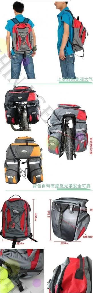  photo T205JXcdaXXXXXXXX_6461979211_zpsc280dc42.jpg