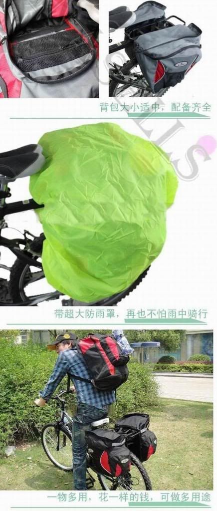  photo T205JXcdaXXXXXXXX_6461979212_zpse78ac4c0.jpg