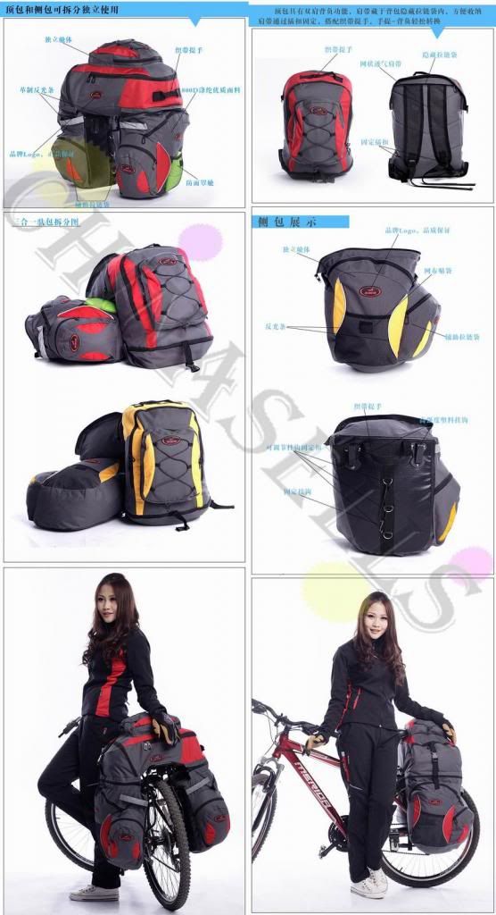  photo T2DPujXfBcXXXXXXXX_256305_zpse7aa258d.jpg