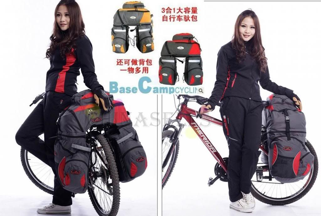  photo T2ErW2XdFaXXXXXXXX_256305_zpsb7c1af4e.jpg