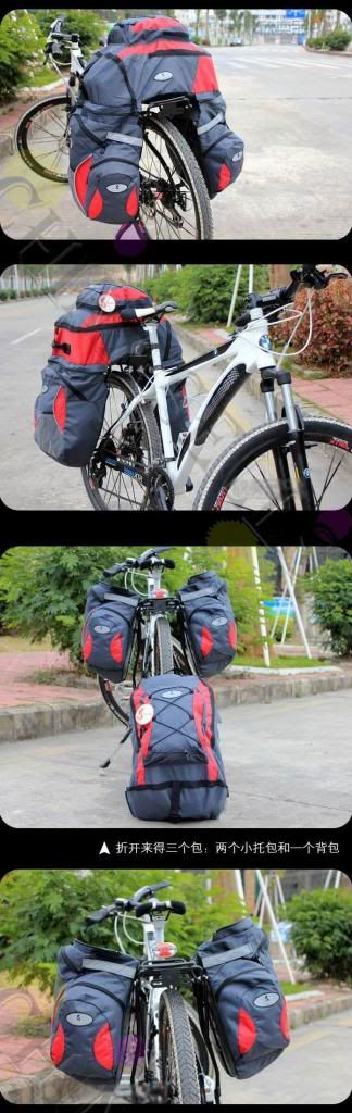  photo T2K03cXX4bXXXXXXXX_1079680565_zps83317ccc.jpg