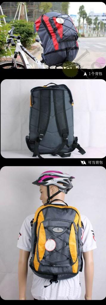  photo T2K03cXX4bXXXXXXXX_1079680566_zps9efdef5b.jpg