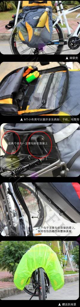  photo T2XuILXmJXXXXXXXXX_107968056_zpsda38e89b.jpg