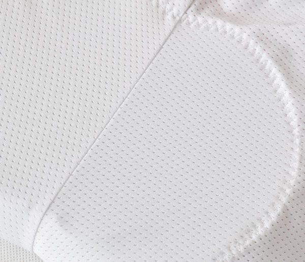  photo 6_zps26c98aae.jpg