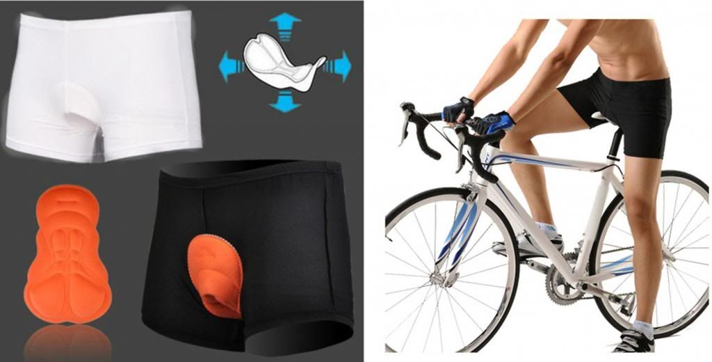  photo T2DbPRXnVXXXXXXXXX_1854489261_zps499d9b93.jpg