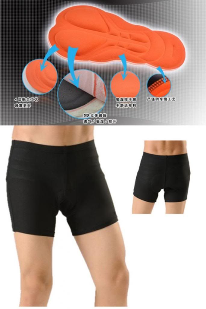  photo T2DbPRXnVXXXXXXXXX_185448926_zps45b04418.jpg