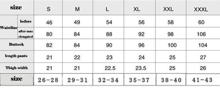  photo T2bNvQXkdaXXXXXXXX_185448926526F672C_zpsff838363.jpg