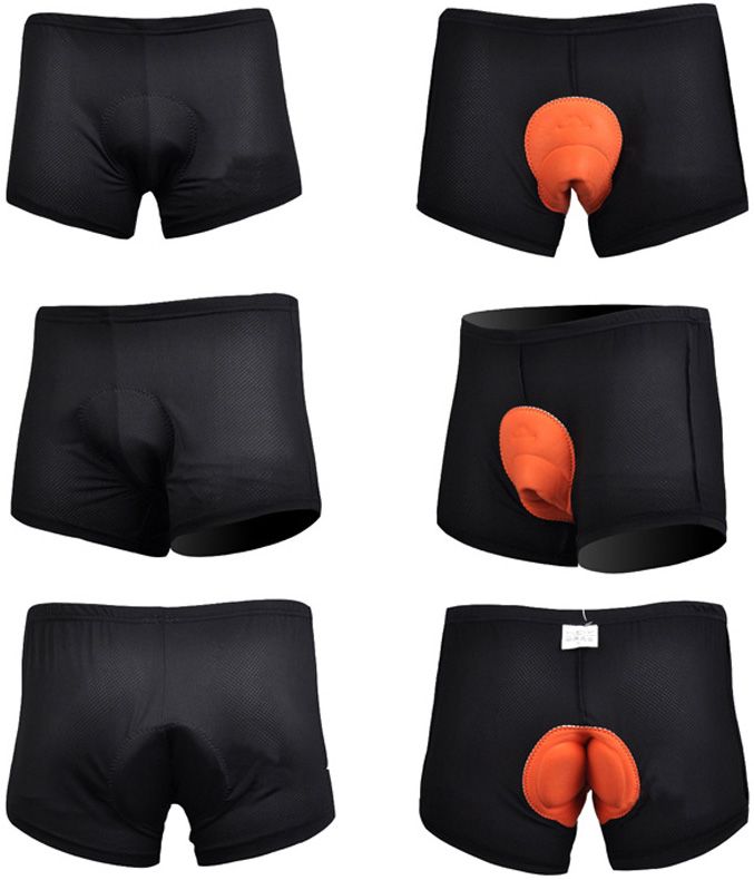  photo T2lozRXoXXXXXXXXXX_23537221_zpsefa1188a.jpg