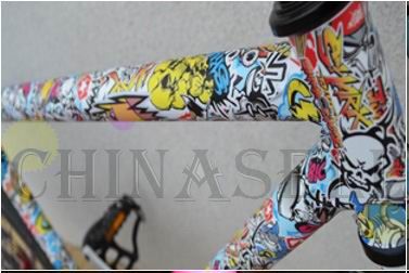  photo 3tb_130510105822po7g293150_zps05185e06.jpg