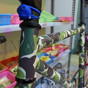  photo QQ622A56FE20130515194619_zps11d0db93.jpg