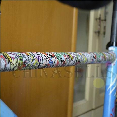  photo QQ622A56FE20130515194701_zpsed47f2aa.jpg