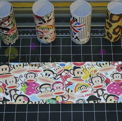  photo QQ622A56FE20130515194744_zps98b15d6f.jpg