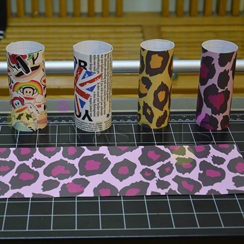  photo QQ622A56FE20130515194811_zpsbcc8c70e.jpg