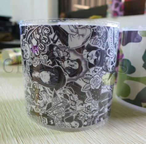  photo QQ622A56FE20130515194922_zps45d28eae.jpg