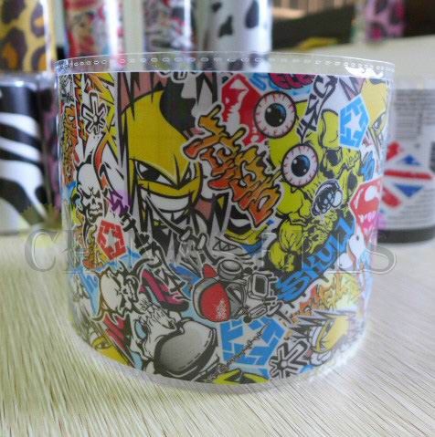  photo QQ622A56FE20130515195147_zps2109ae90.jpg