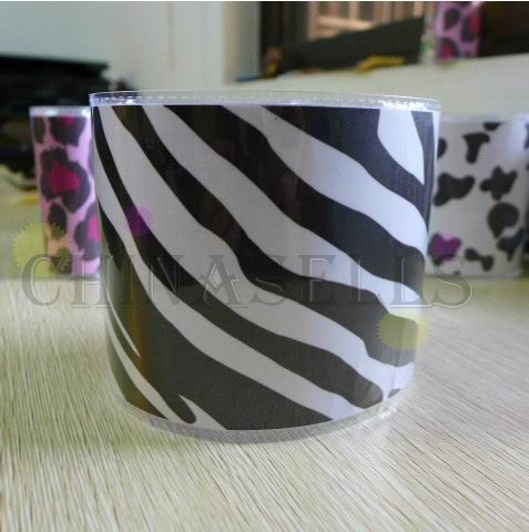  photo QQ622A56FE20130515195246_zps1d369be2.jpg