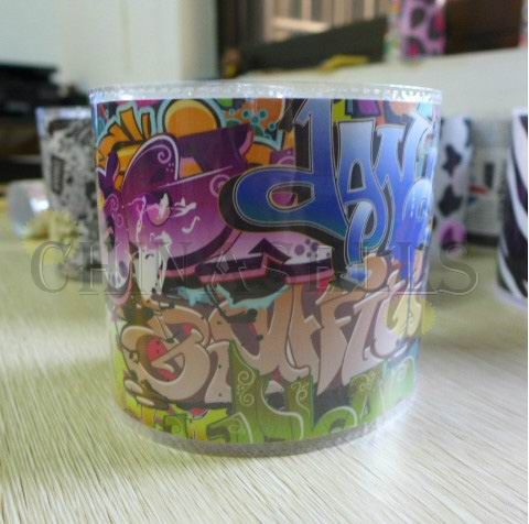  photo QQ622A56FE20130515195428_zpsd0a122aa.jpg