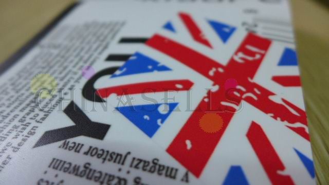  photo T28EHYXjtaXXXXXXXX_651046530_zpse15273d7.jpg