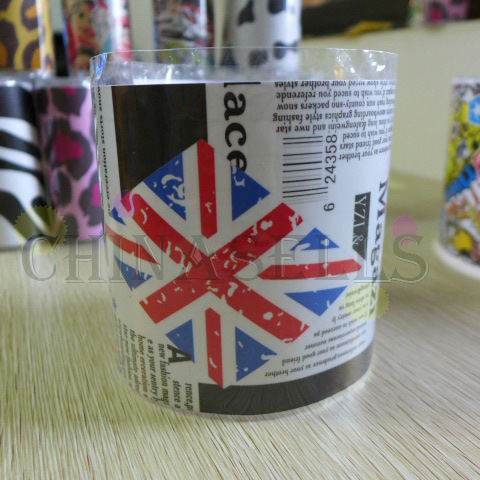  photo T2CdPZXedaXXXXXXXX_651046530_zps033ef97e.jpg