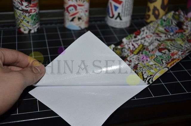  photo T2QGLIXcJaXXXXXXXX_58043969_zpsecb7999c.jpg