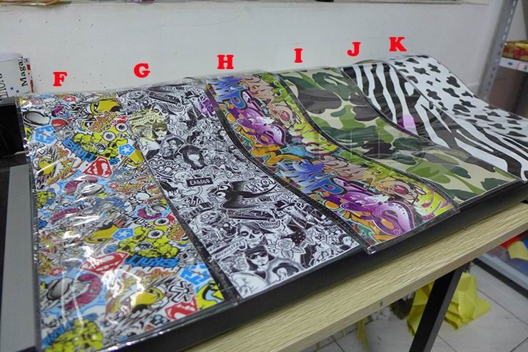  photo T2ZS2YXeNaXXXXXXXX_651046530_zpsb4322837.jpg