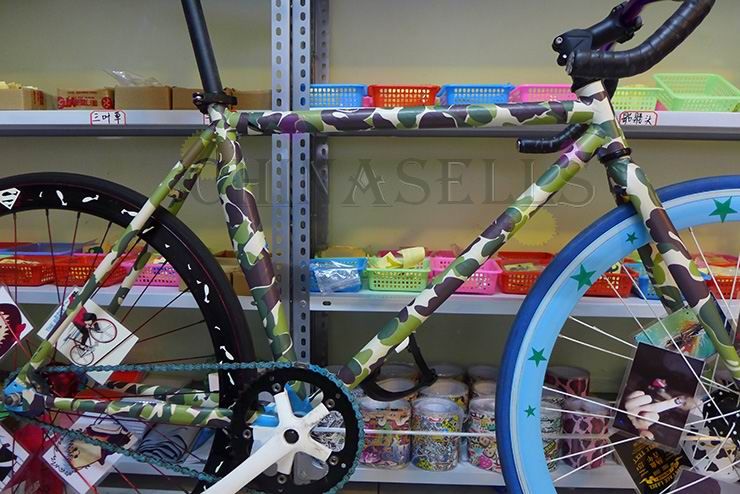  photo T2_N_YXbtaXXXXXXXX_651046530_zpsc688d10e.jpg