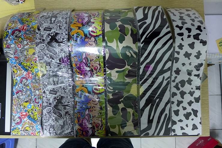  photo T2b_TZXi8XXXXXXXXX_651046530_zpsc8ff861f.jpg