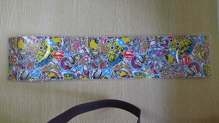  photo T2jKPZXaJaXXXXXXXX_651046530_zps8e1f0a5b.jpg