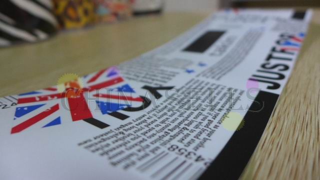  photo T2uljYXhXaXXXXXXXX_651046530_zps951c92d4.jpg