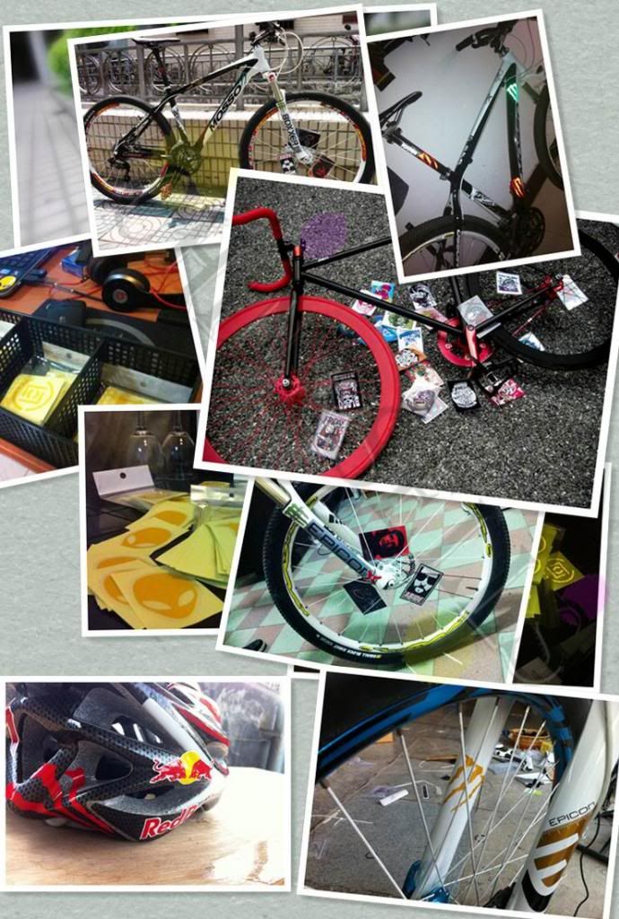  photo T2PS15Xk0aXXXXXXXX_651046530_zpsbe69187e.jpg