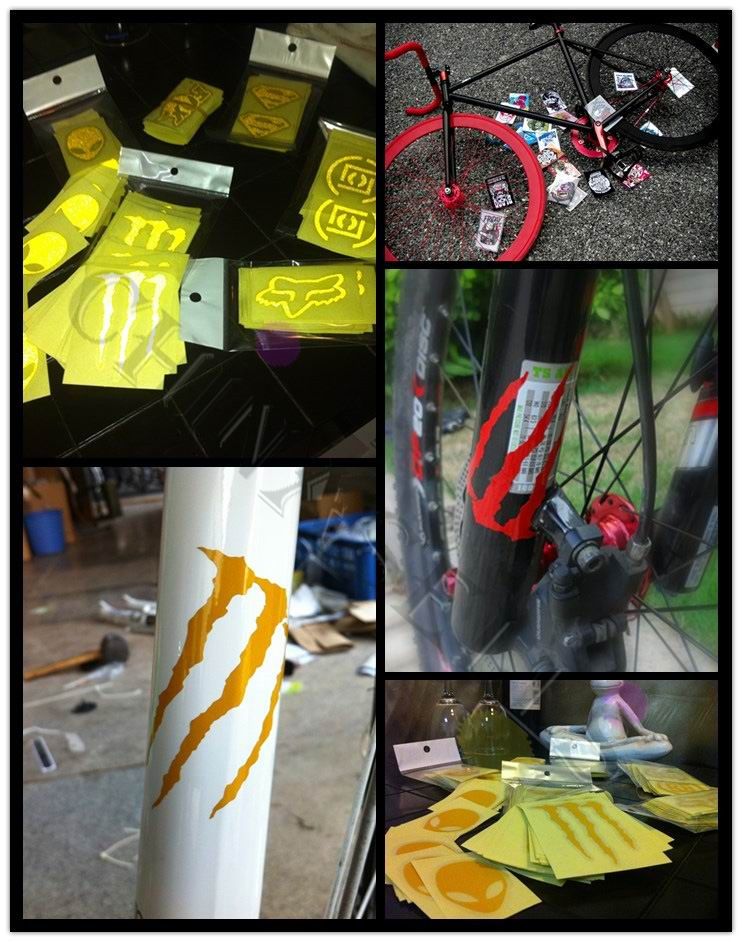  photo T2tAu6XepXXXXXXXXX_651046530_zps8899694c.jpg