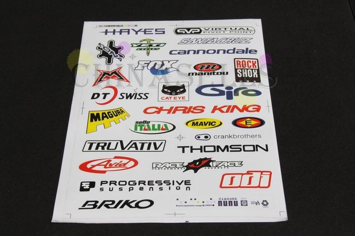  photo T20JrbXkNXXXXXXXXX_256654335_zps8d48b2b7.jpg