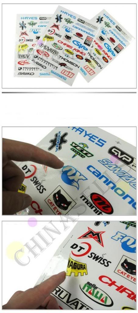  photo T2ZjJKXdhdXXXXXXXX_16456681391_zpsbaf93c34.jpg