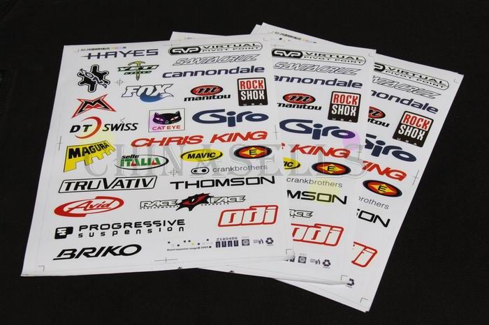  photo T2o6baXkhaXXXXXXXX_256654335_zps1b92b369.jpg